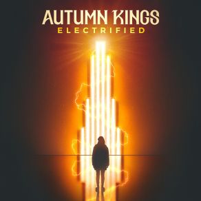 Download track Burnin' Up Autumn Kings