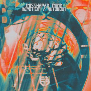 Download track Autoboot Misshapen Mind