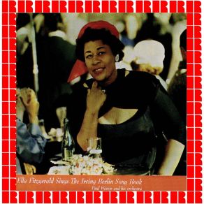 Download track How's Chances? Ella Fitzgerald