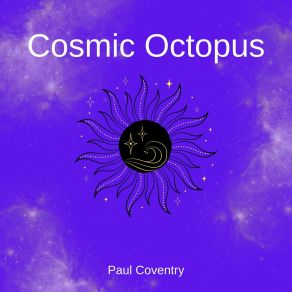 Download track Droop Collapse Paul Coventry