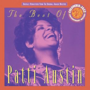 Download track Take A Closer Look (Album Version) Patti Austin