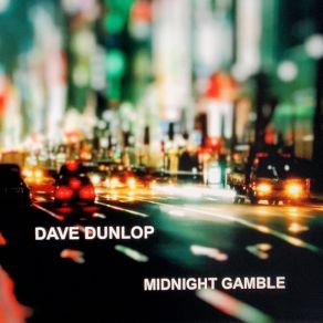 Download track Soul Bossa Nova Dave Dunlop