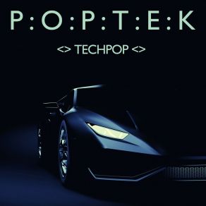 Download track Out Zone Poptek