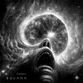 Download track New Dimensions Of Life Eguana