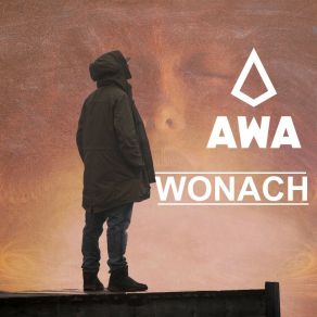 Download track Wonach AwaNadine Mezni