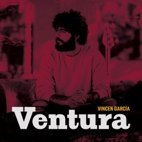 Download track Alt - F4 Vincen García