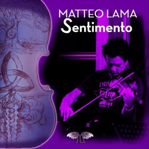 Download track Christmas For Me Matteo Lama