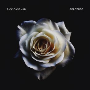 Download track That's All I Ask Rick Cassman