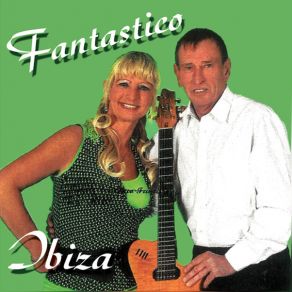 Download track Ibiza Fantastico