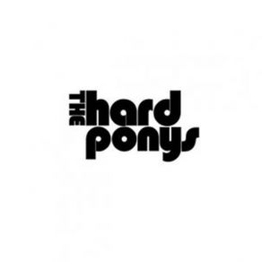 Download track I Lied The Hard Ponys