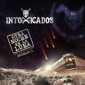 Download track Las Cosas Que No Se Tocan (En Vivo Luna Park) Intoxicados