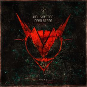 Download track Dead Stars High Voltage