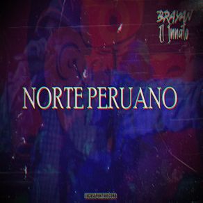 Download track Identificandolo Brayan El Innato