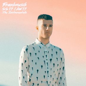 Download track June 17th (Instrumental) Frankmusik