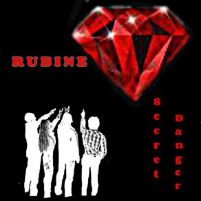 Download track Power Game Rubine