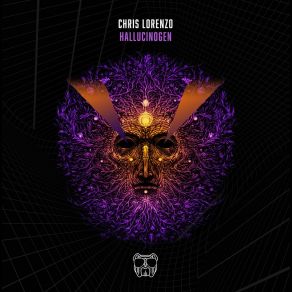 Download track Hallucinogen Chris Lorenzo