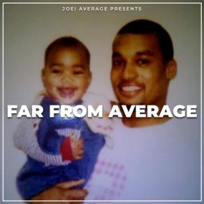 Download track Intro (Closer To My Dreams) Joei Average