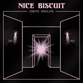 Download track Limbs Nice Biscuit