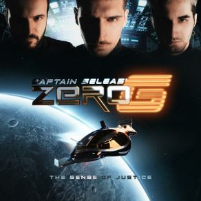 Download track All Systems Down Zero G