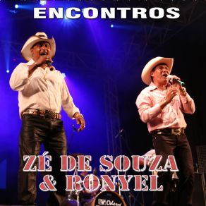 Download track Nos Braços Da Outra Zé De Souza E RonyelNerildo E Nerivan