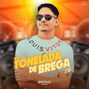 Download track Vai Com Calma Breno Carigé