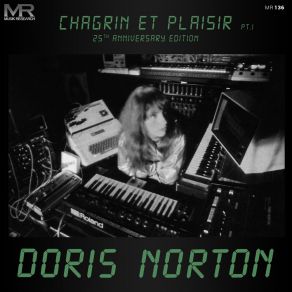 Download track Sexo (Atomic Bassline Remix) Doris Norton