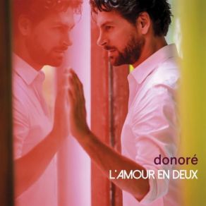 Download track Vivants Donoré