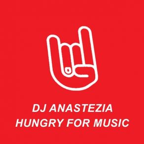 Download track No More Tiers To Cry (Rework) DJ AnasteziaRework