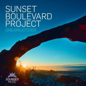 Download track The 4 Elements Sunset Boulevard Project