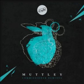 Download track No Time (TMSV Remix) Muttley