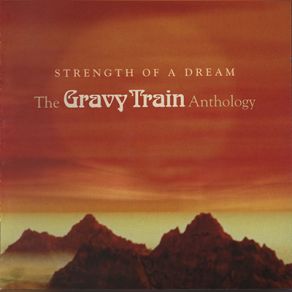 Download track Evening Of My Life Gravy Train