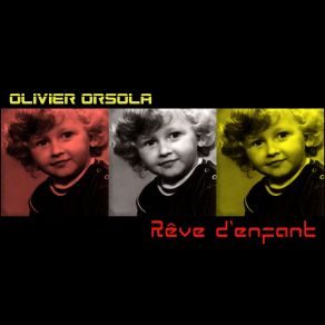 Download track Chants De L'univers Olivier Orsola