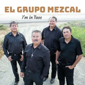 Download track Mi Reina El Grupo Mezcal