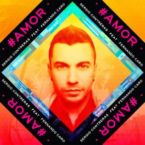 Download track # Amor (Fernando Caro) Sergio ContrerasFernando Caro