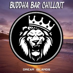 Download track Cult Beat Buddha Bar Chillout