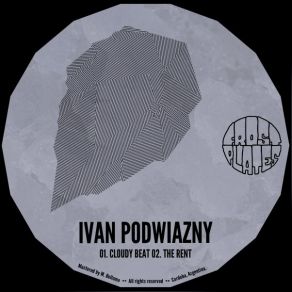 Download track The Rent Ivan Podwiazny