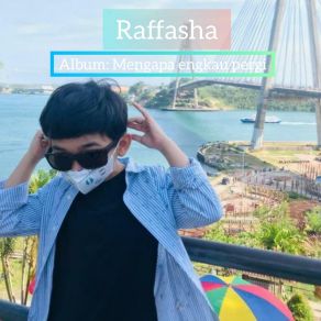 Download track THE GHOST DROP Raffasha