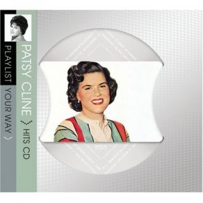 Download track I Fall To Pieces Patsy Cline