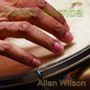 Download track Vida De Paixões Allan Wilson Brasil