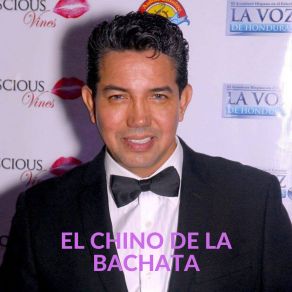 Download track Me Dijeron Por Ahi El Chino De La Bachata