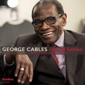 Download track Young At Heart George Cables