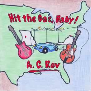 Download track My Baby Likes Ribs A. C. Rev