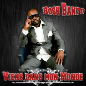 Download track Feat Bram Mandela Surtout N'Oublie Pas De Vivre Roshbantu