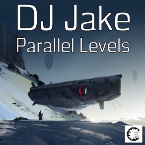 Download track Fantasy Dj Jake