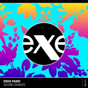 Download track Second Chances (Radio Mix) Eros Pandi