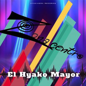 Download track Bien Duro Por De Tras El Hyako MayorThe Scarred