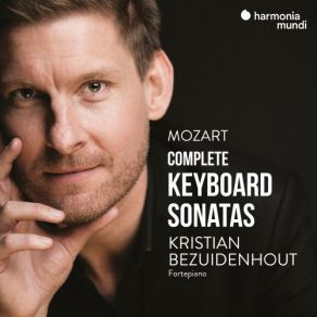 Download track Sonata In C Major, KV 330, II. Andante Cantabile Kristian Bezuidenhout