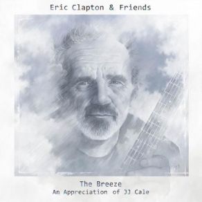 Download track The Old Man And Me Eric ClaptonTom Petty, Tom