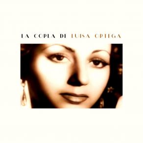 Download track Coplas Del Barquero Luisa Ortega