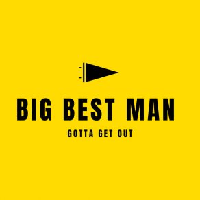 Download track On Third Avenue Big Best Man